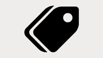 Add Built-in WordPress Tags to a Custom Post Type
