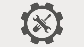 Useful WordPress Utility Functions for Theme and Plugin Development