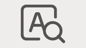 Search WordPress Posts by Keyword with WP_Query and $wpdb LIKE Queries