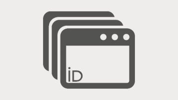 Find All WordPress Pages Using a Specific Page Template with WP_Query