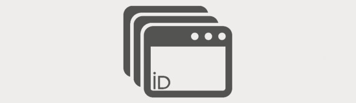 How to get all pages IDs that use specific template