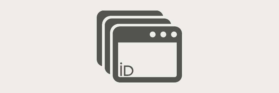 How to get all pages IDs that use specific template