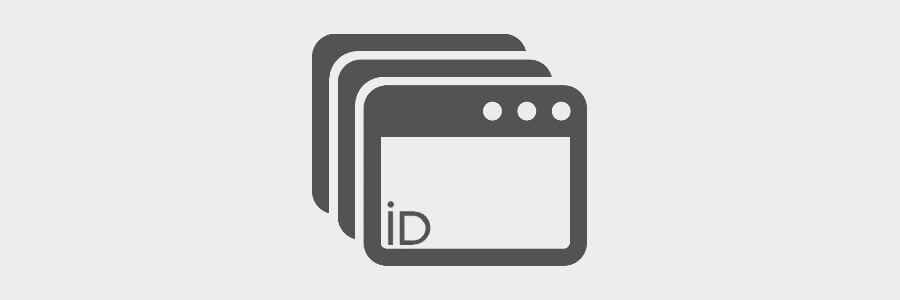 how-to-get-all-pages-ids-that-use-specific-template-helloadmin