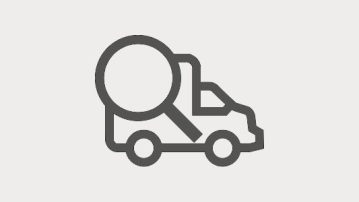 Add a Custom WooCommerce Product Status with register_post_status and WC Filters