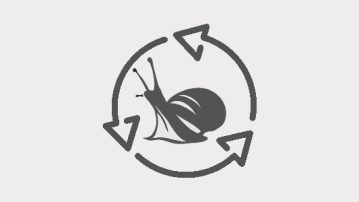 Auto-Sync Post Slug with Title for a Custom Post Type in WordPress