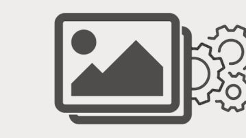 Auto-Populate Image Alt Text, Caption, and Description on Upload in WordPress