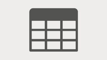 Wrap the Gutenberg Table Block with Bootstrap Classes Using render_block Filter