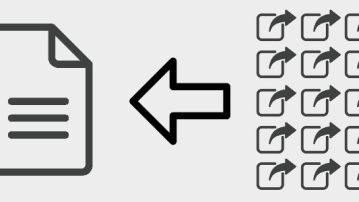 How to Extract All External Links from a WordPress Site — Four Methods