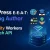 WordPress E-E-A-T: Building Author Authority Signals for Search